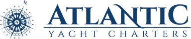 Atlantic Yacht Charters