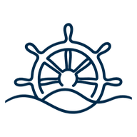 Yacht OS